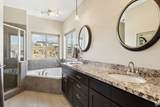 9288 Harmony Way - Photo 38
