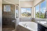 9288 Harmony Way - Photo 39