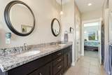 9288 Harmony Way - Photo 40