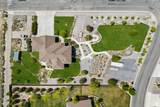 9288 Harmony Way - Photo 5