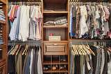 9288 Harmony Way - Photo 41