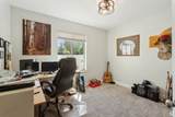 9288 Harmony Way - Photo 42