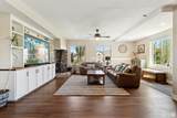 9288 Harmony Way - Photo 43
