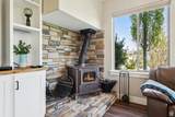 9288 Harmony Way - Photo 44