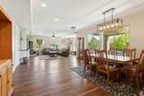9288 Harmony Way - Photo 46