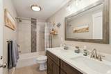 9288 Harmony Way - Photo 49