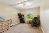 9288 Harmony Way - Photo 50