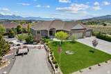 9288 Harmony Way - Photo 6