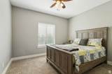 9288 Harmony Way - Photo 51
