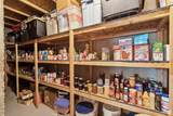 9288 Harmony Way - Photo 52