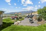 9288 Harmony Way - Photo 53