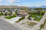 9288 Harmony Way - Photo 54