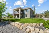 9288 Harmony Way - Photo 57