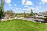 9288 Harmony Way - Photo 58