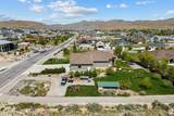 9288 Harmony Way - Photo 61
