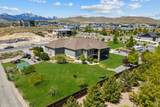 9288 Harmony Way - Photo 62