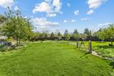 9288 Harmony Way - Photo 63