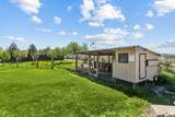 9288 Harmony Way - Photo 8