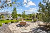 9288 Harmony Way - Photo 10