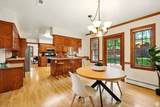 396 455 - Photo 12