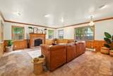 396 455 - Photo 13