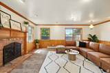 396 455 - Photo 14
