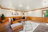 396 455 - Photo 15