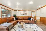 396 455 - Photo 16