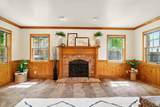 396 455 - Photo 17