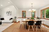 396 455 - Photo 18