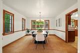 396 455 - Photo 19