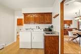 396 455 - Photo 20