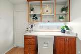 396 455 - Photo 21