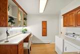 396 455 - Photo 22