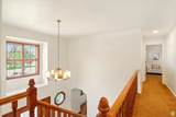 396 455 - Photo 23