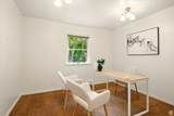 396 455 - Photo 24