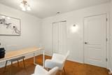 396 455 - Photo 25