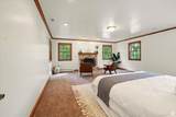 396 455 - Photo 28