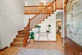 396 455 - Photo 4