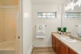 396 455 - Photo 33