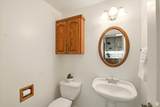 396 455 - Photo 37