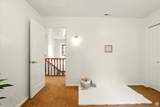 396 455 - Photo 39