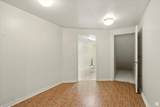 396 455 - Photo 40