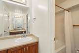 396 455 - Photo 42
