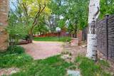 396 455 - Photo 53