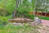 396 455 - Photo 54