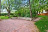 396 455 - Photo 55