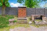 396 455 - Photo 57