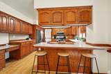 396 455 - Photo 10