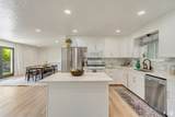 1145 350 - Photo 1